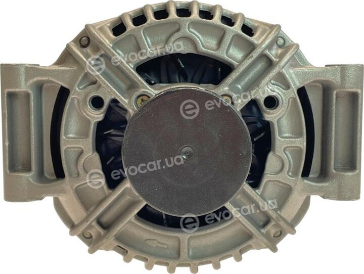 Starline AX 1422
