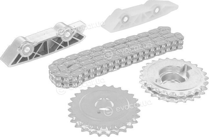 Mopar (PSA / FCA) 504294672