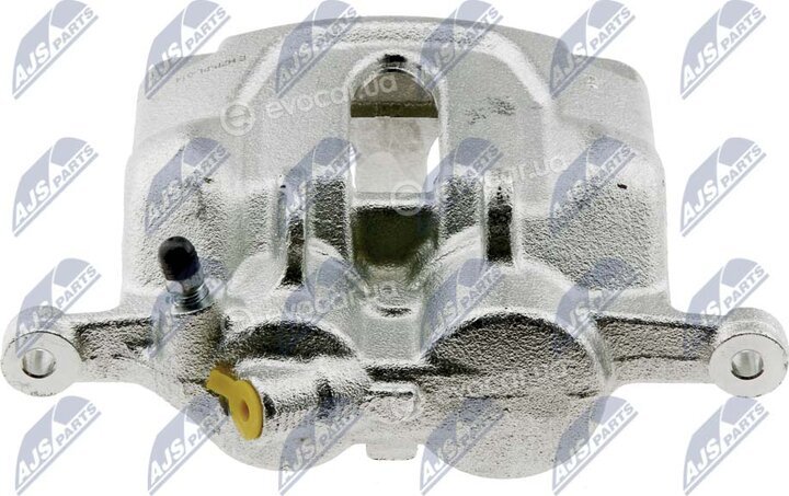 NTY HZP-PL-014