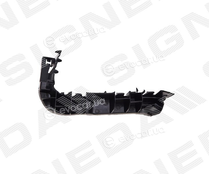 Signeda PAD43039AL