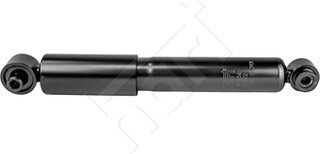 Hart 814 304