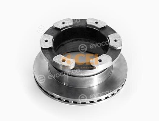 CEI 215261