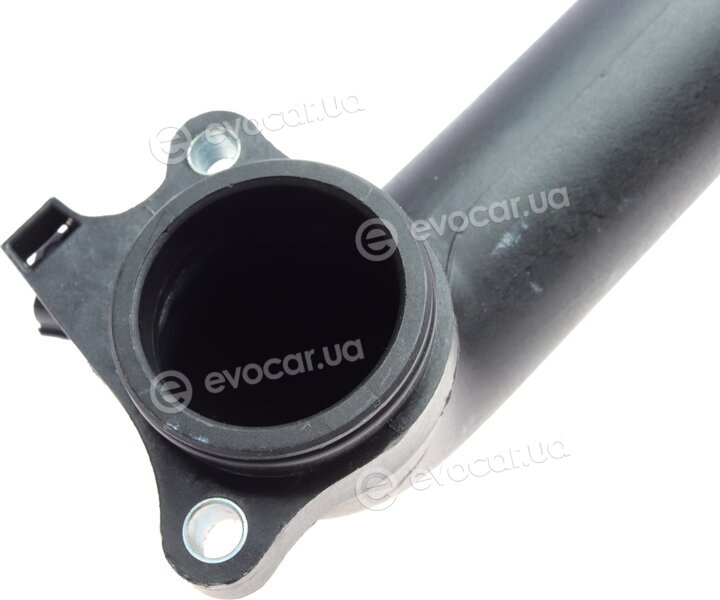 Autotechteile 508 0213
