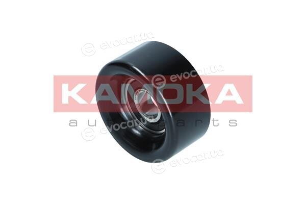 Kamoka R0408