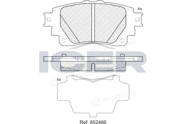 Icer 182424