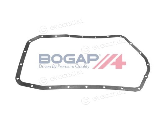 Bogap B2141101