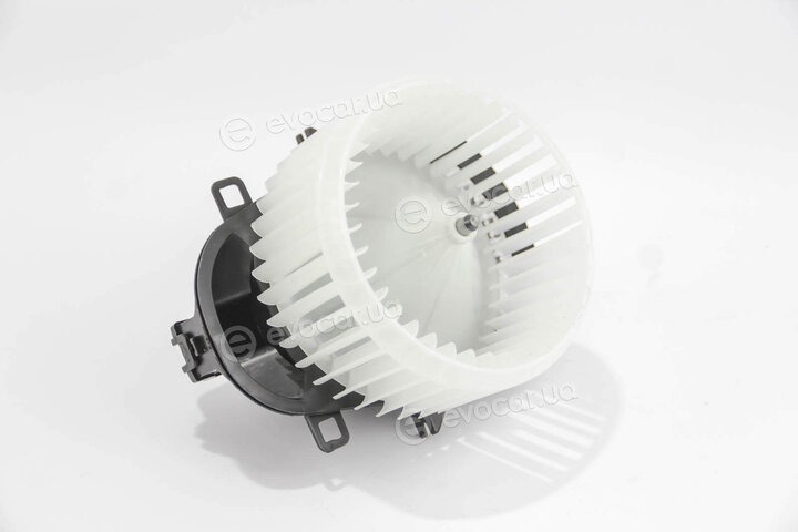 Mahle AB 258 000S