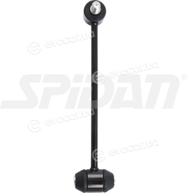 Spidan / Lobro 45607