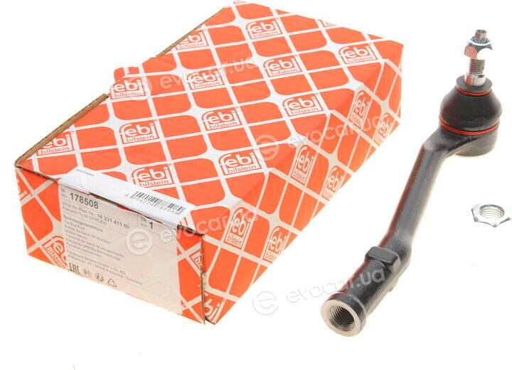Febi 178508