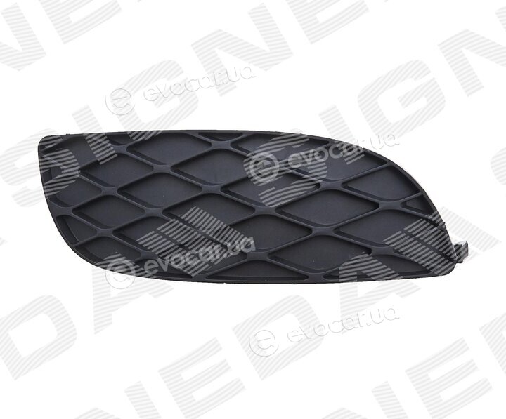 Signeda PTY99055CAR