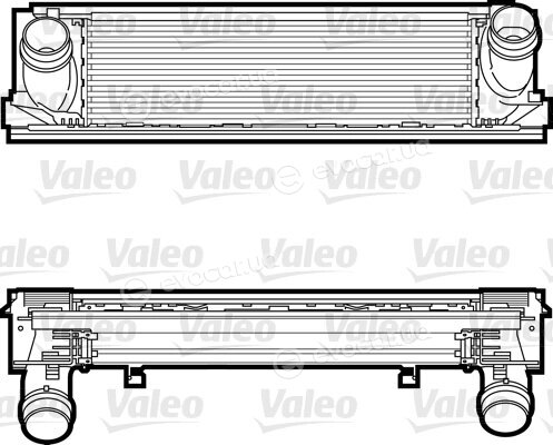 Valeo 818260