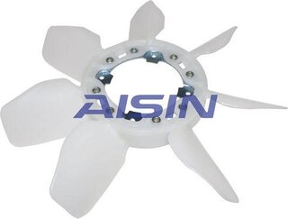 Aisin FNT-009