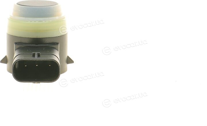 Autotechteile 110 5409