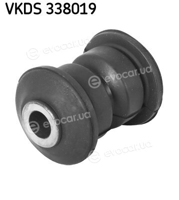 SKF VKDS 338019