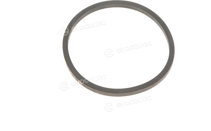 Kawe / Quick Brake 114-0014