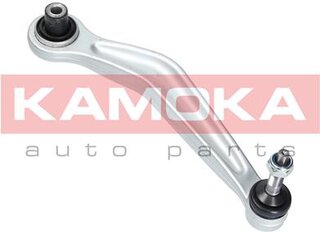 Kamoka 9050064