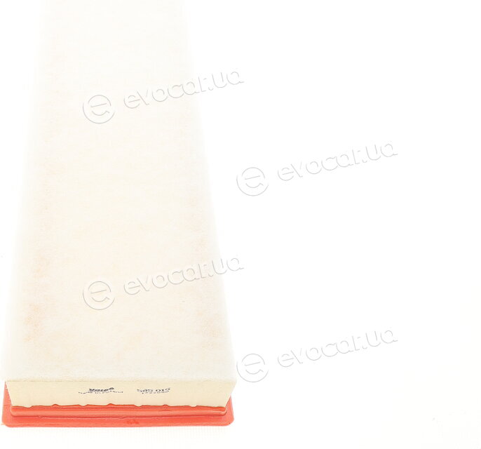Valeo 585015