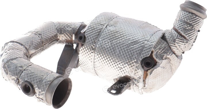 BM Catalysts BM80878H