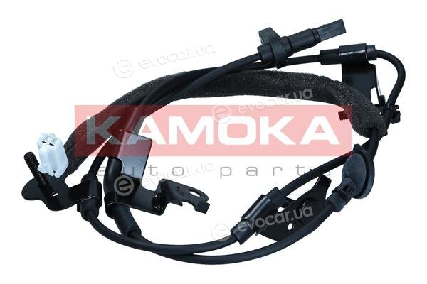 Kamoka 1060776