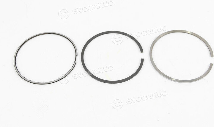 Mahle 009 90 N0