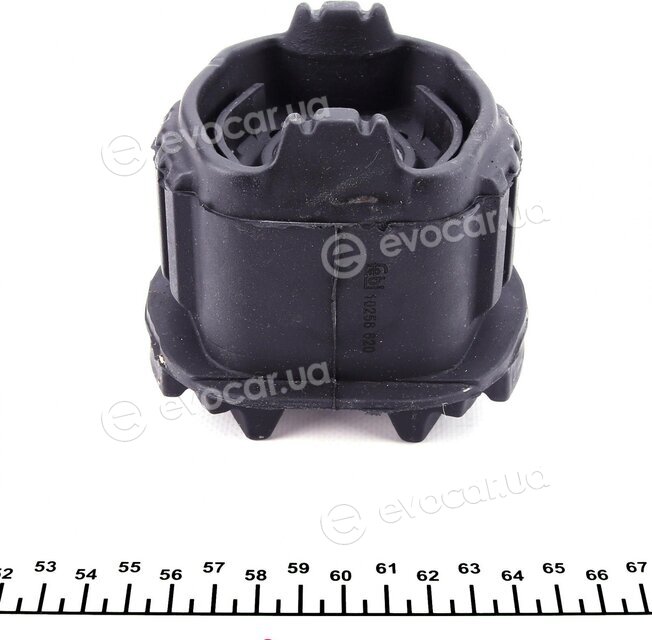 Febi 10256