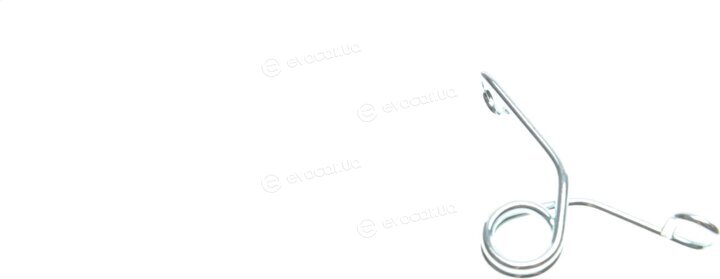 Metelli 22-1131-0