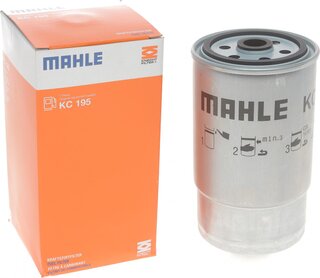 Mahle KC 195