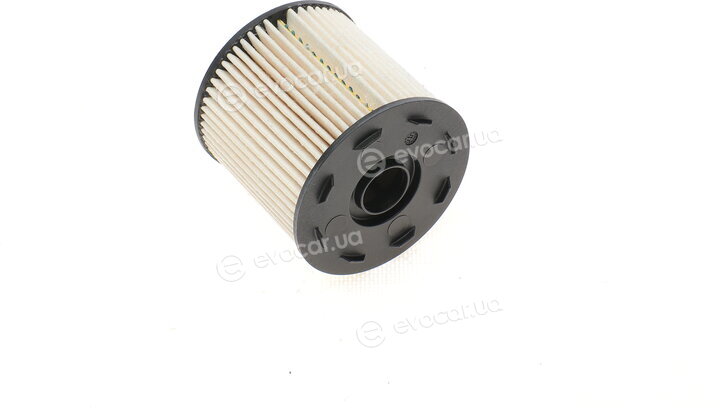 Mahle KX 420D