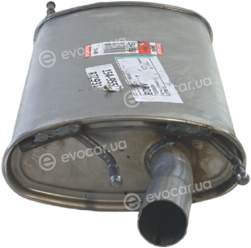 Bosal 154-955