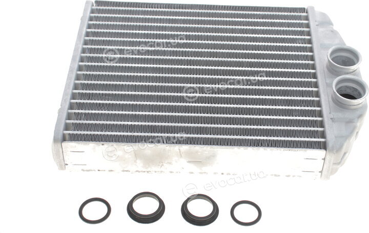 Van Wezel 37006355