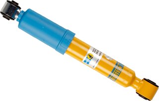 Bilstein 24-020749