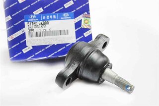 Kia / Hyundai 517603K000
