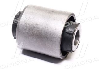 Febest MAB-087