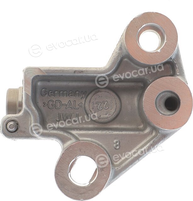 Febi 184685