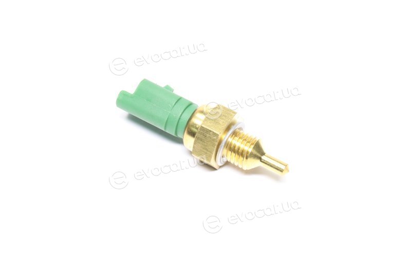 Era / Messmer 330624
