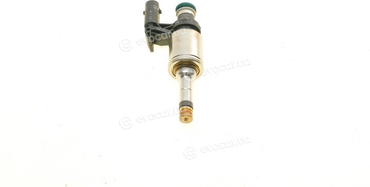 Bosch 0 261 500 354