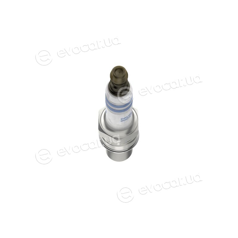 Bosch 0242145623