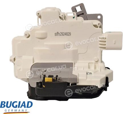 Bugiad BSP24829