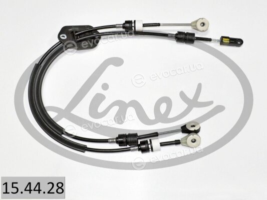Linex 15.44.28