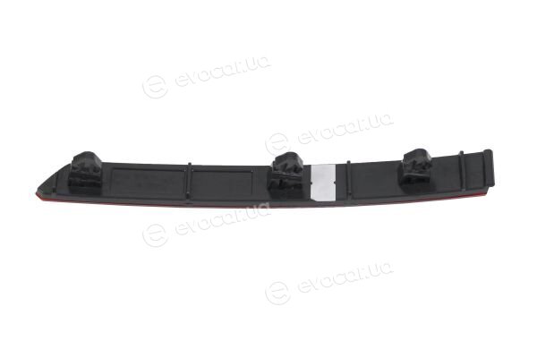 Depo / Loro 441-2907L3UQ