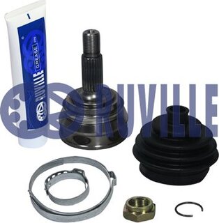 Ruville 75402S