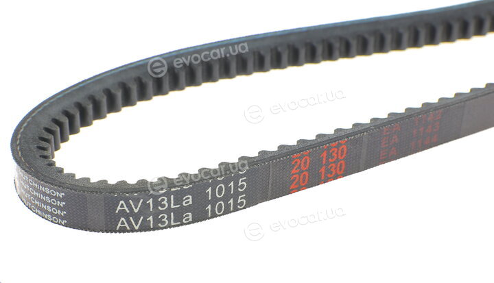 Hutchinson AV 13 La 1015