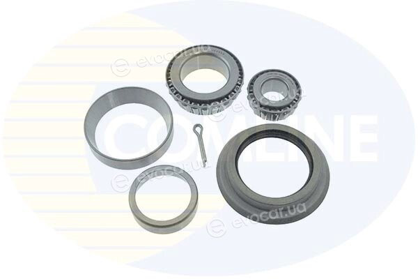 Comline CBK015