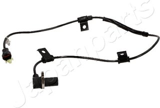 Japanparts ABS-H09