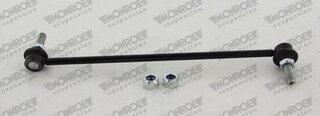 Monroe L23675