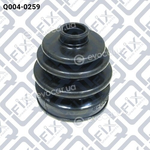 Q-Fix Q0040259