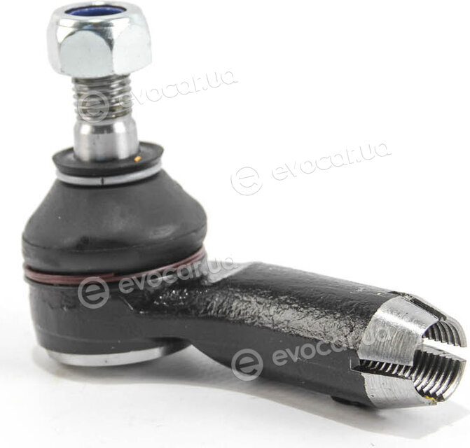 Goodrem RS0303