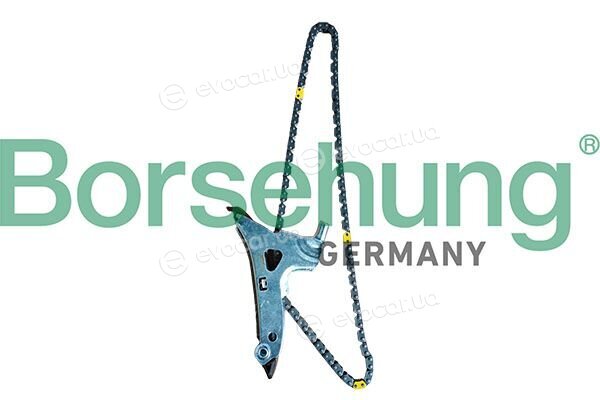Borsehung B13017