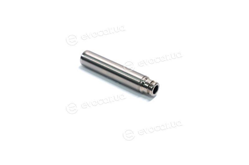 Metelli 01-S2853