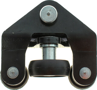 Autotechteile 505 0189